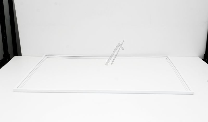 Smeg Kühlschrankdichtung 754131446 Türdichtung