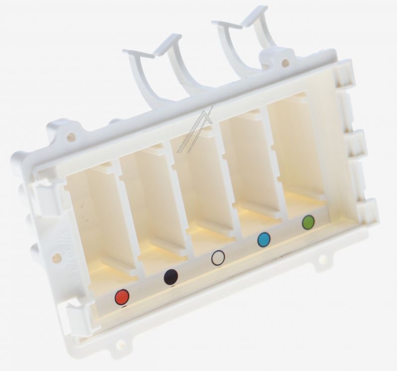 Anschlussblock für Ofen Beko C00896323 Backofen-Zubehör