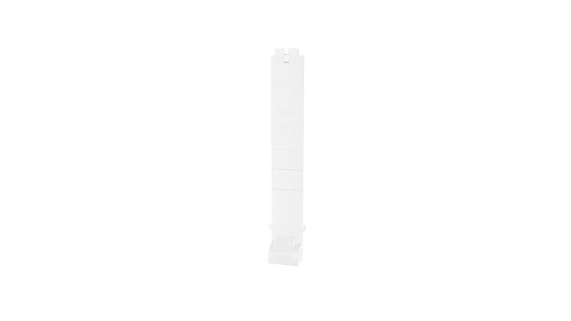 Temperaturregler BOSCH 23000096 für Kühlschrank