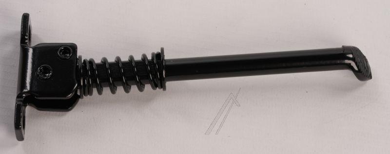 Ständer inklusive Schrauben Aprilia ESR2_28 für E-Scooter