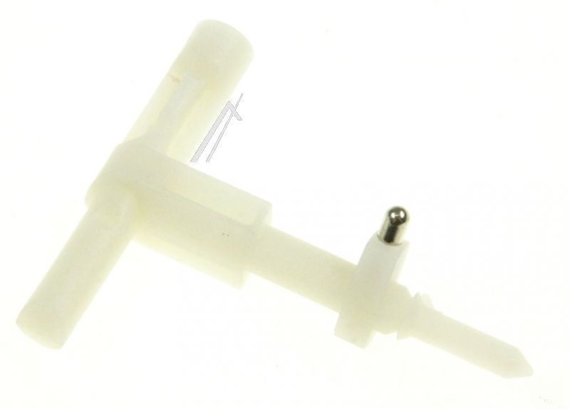 Shaft, Selector, Function, Hec (1321410118)