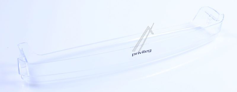 Türfach für Kühlschrank Whirlpool 481010911844 Kühlschrank-Tür