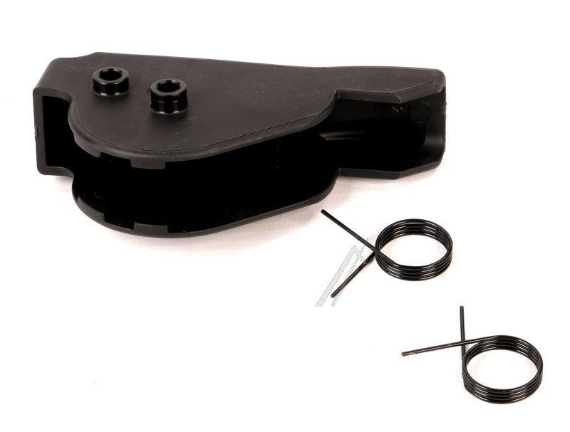 Falthebel für Faltmechanismus EGRET ONE 10100284 für E-Scooter