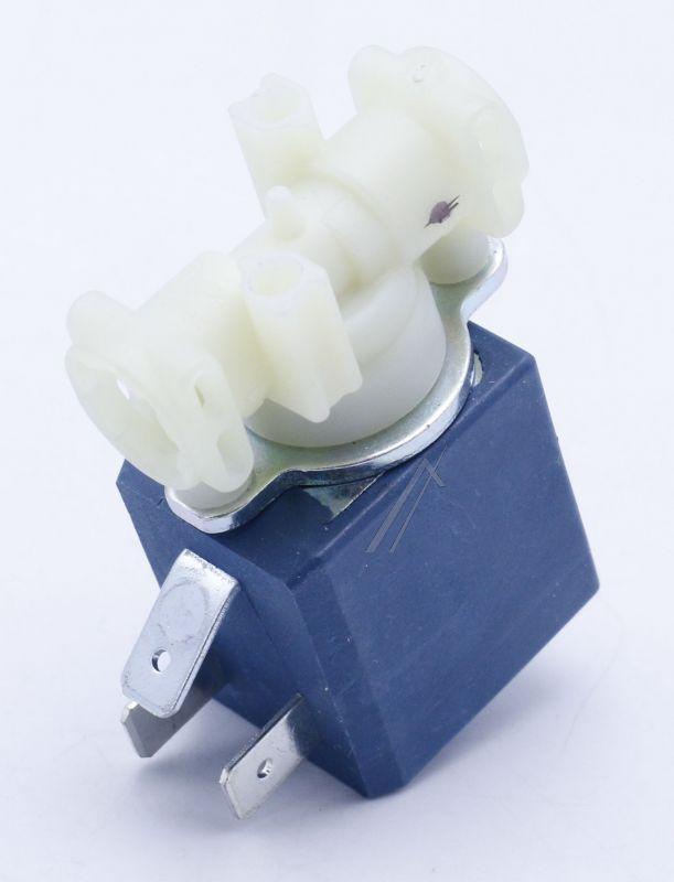 Magnetventil für Kaffeemaschine Hisense/Gorenje 469853 230V AC