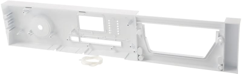 Bedienblende 11012268