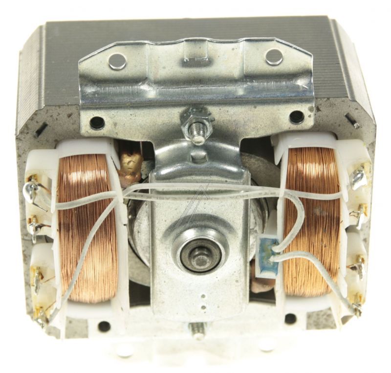 Motor K42RP2223 für Dunstabzugshaube Elica K422223 4V 4+3