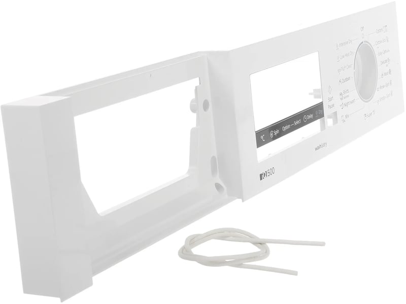 Bedienblende 11010431