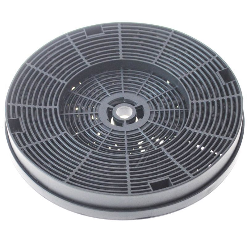 Aktivkohlefilter für Dunstabzugshaube Amica 1160553 FWP-05