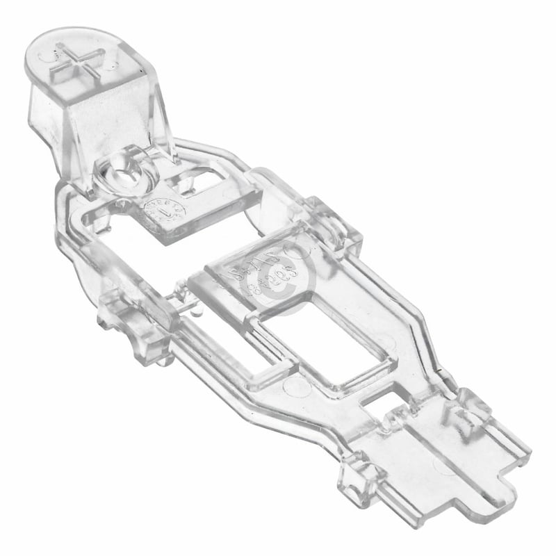 Anzeige (1184562013)