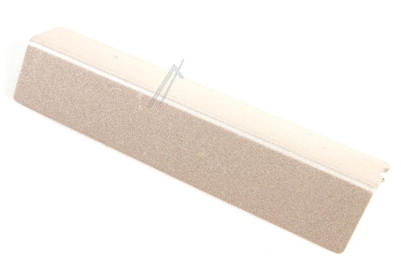 Deckelscharnier für Kühlschrank Amica 1022650 Schließfunktion