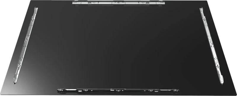 Glaskeramikfläche 00715882