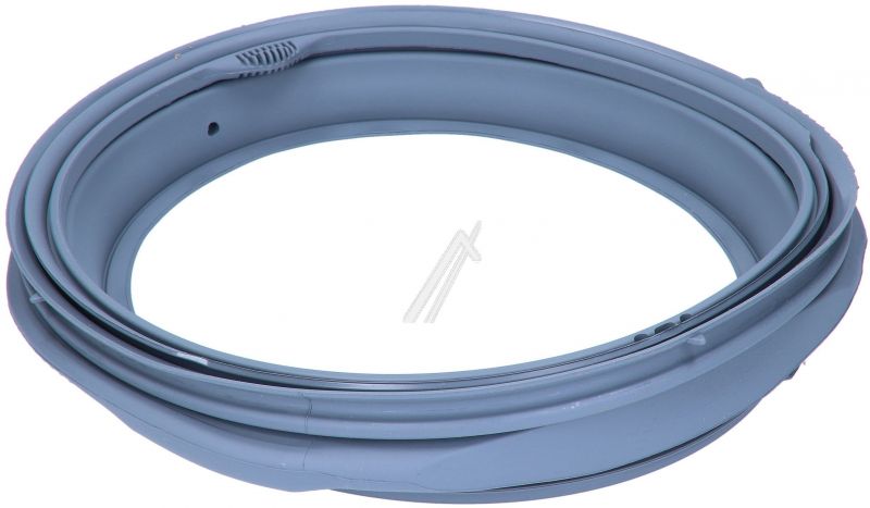 Türdichtung für Beko Waschmaschine C00865736 Waschmaschinen-Dichtung