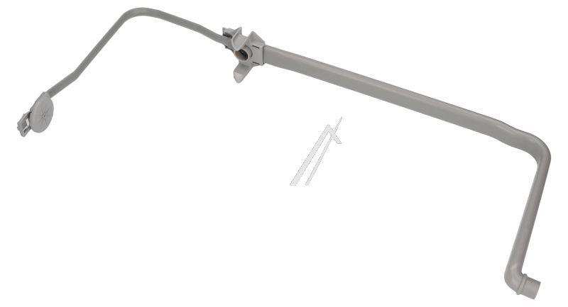 Amica Ofen Deckenzulauf 1022815 Rohranschluss