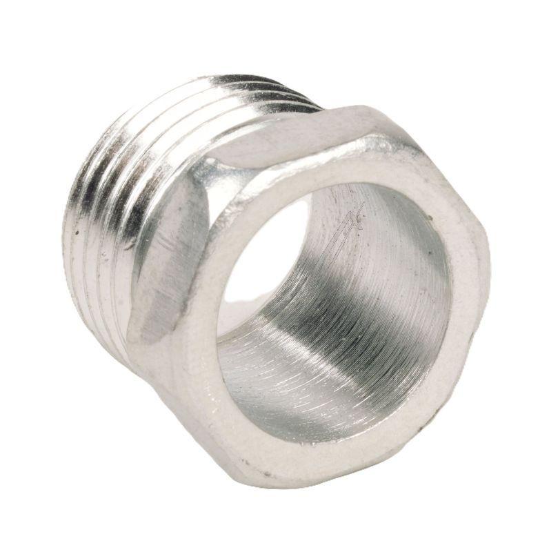 GewindeStopfen für Ofen Amica 1021677 G1/2, Dichtung