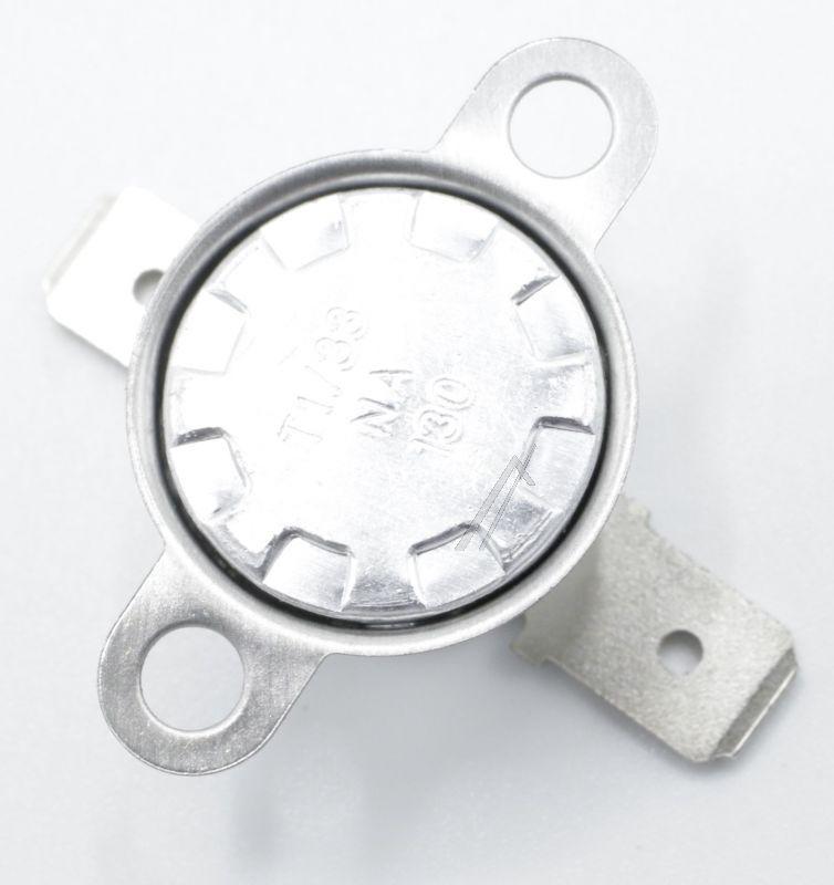 Smeg Backofen-Thermostat 130°C 818731662 Heizung, Backofen