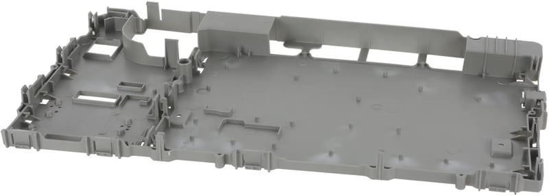 Befestigungsteil 11008960