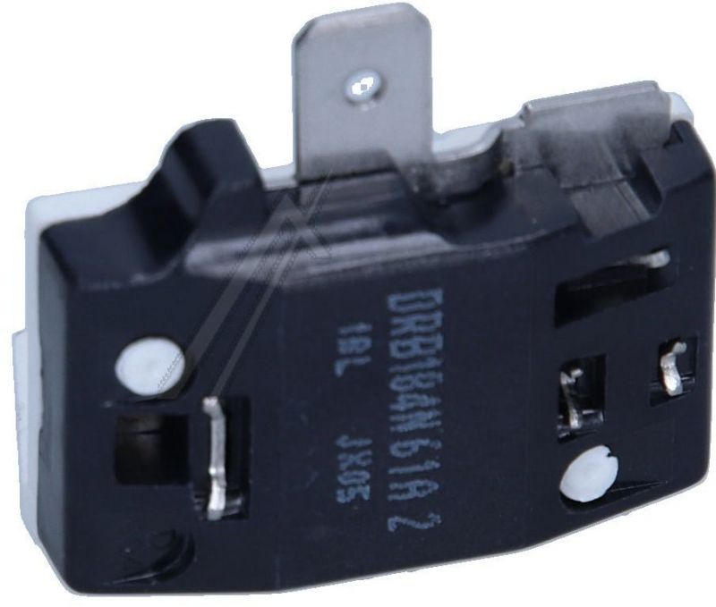 Kompressor-Überlastungsschutz für Kühlschrank Hisense/Gorenje HK1935415 Schutz