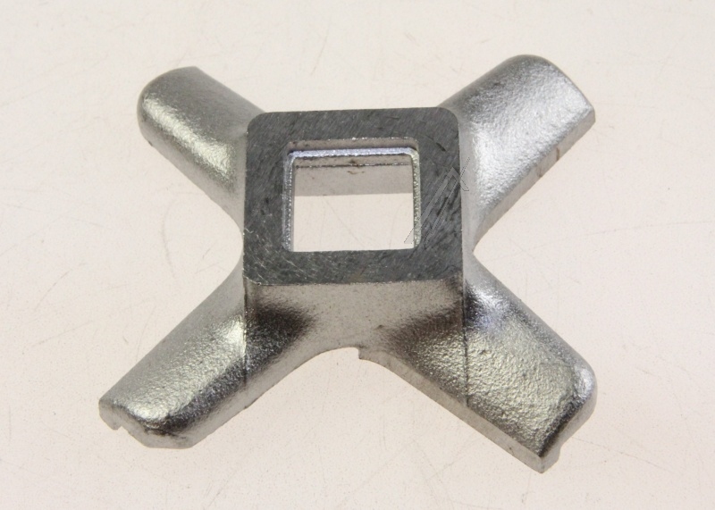 KW714431 Messer für DeLonghi Küchenmaschine KW714431 Fleischwolfmesser