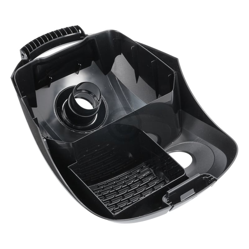 Deckel SIEMENS 11008174 für Staubsauger