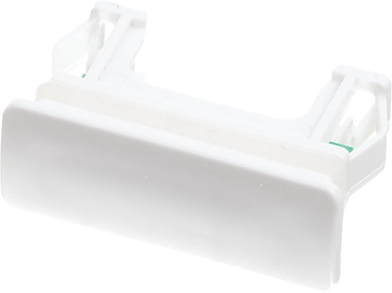 Kippschalter für Bosch Waschmaschine 10016491 Wäschetrockner-Zubehör