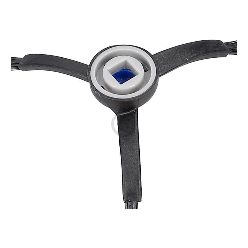 Side brush 201-2478-1834 Ecovacs