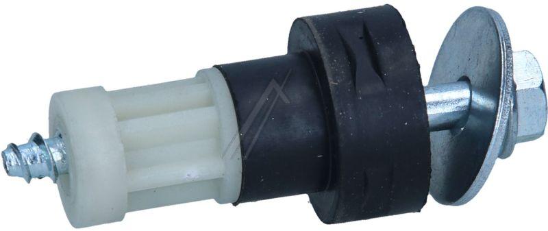 Waschmaschinen-Transportsicherung Midea 12938100000062 Sicherungsbolzen