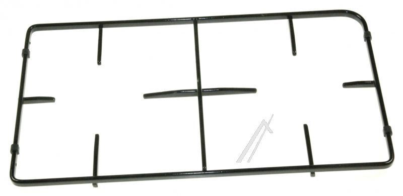 Backofen-Gitter Links Beko/Grundig/Arcelik C00893762 Ofenrost