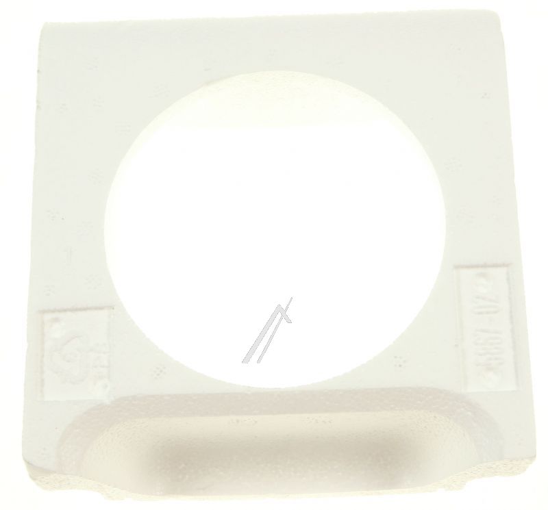 Halter, Lichtleiter, Ventilator (2425867021)