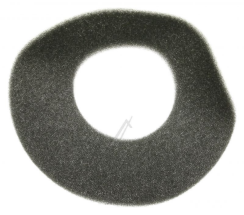 Fettfilter für Dunstabzugshaube Electrolux 499983500 Metallfilter