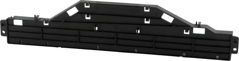 Abdeckung für Ofen BSH-Gruppe 00677442 Hitzeschutz, Backofen