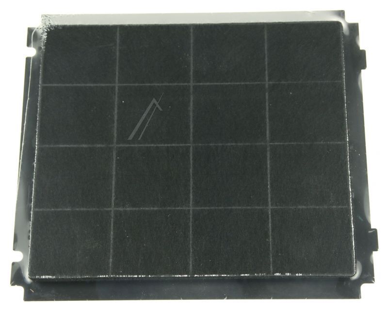 Aktivkohlefilter für Airforce Dunstabzugshaube AFCFCA267 Geruchsbeseitigung