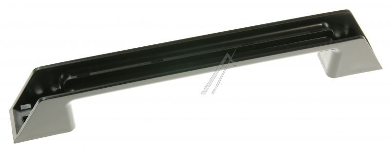 Kühlschrank-Türgriff Whirlpool 481246268975 für Kühlschrank