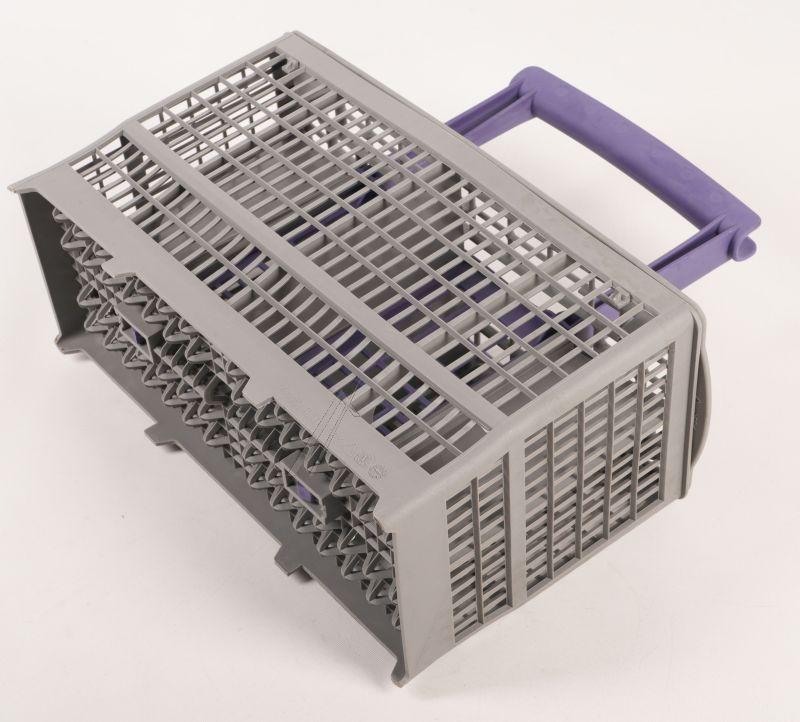 Besteckkorb für Backofen Beko C00867934 Spülkorb