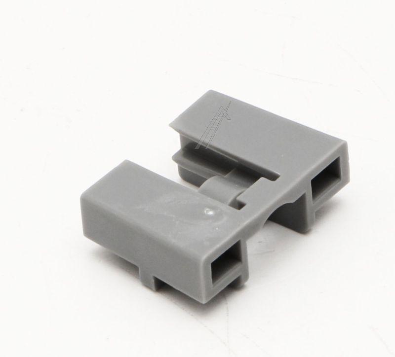 Türzunge für Haier Geschirrspüler 49106936 Verschluss