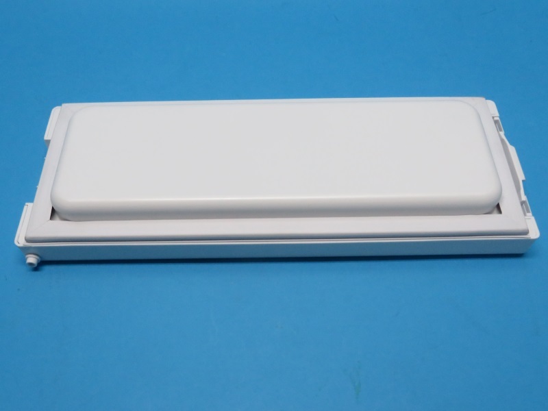 FREEZER COMPARTMEN DOOR Hisense HK1090791