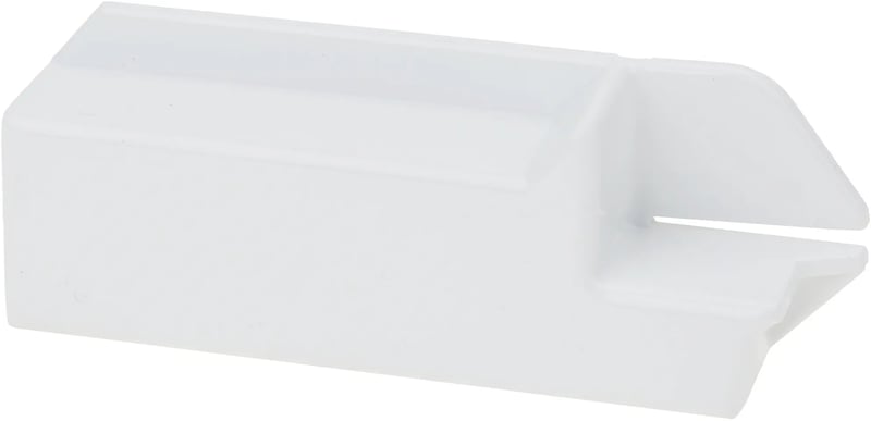 Auflage für Kühlschrank BSH-Gruppe 00175542 Kühlschrankabdeckung