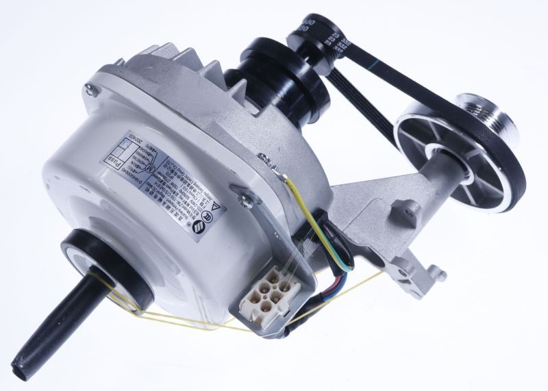 Trocknungsmotor für Trockner Haier 49121088 Motor 230V 50Hz