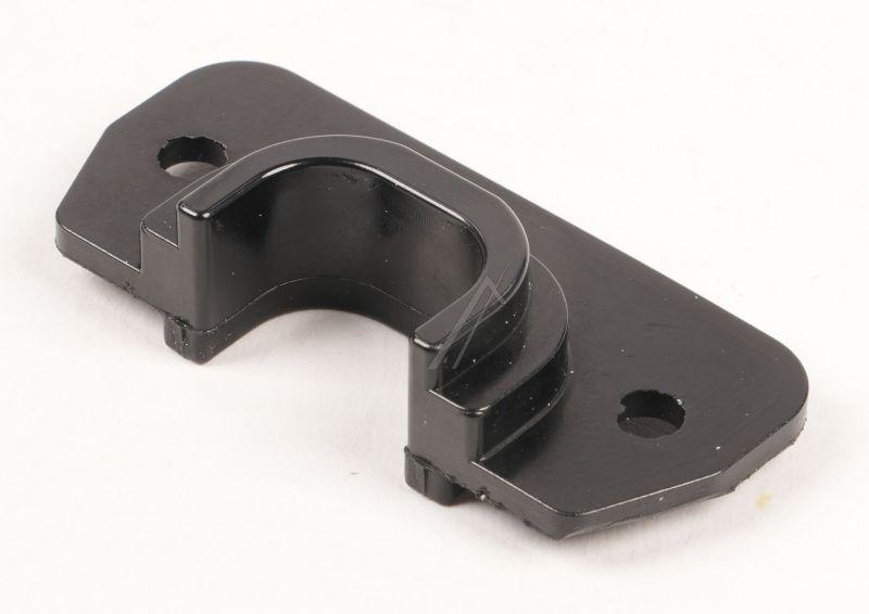 Hinterer Stoßdämpfervorspannungsbegrenzer Segway-Ninebot CB.07.00.0088.00 für E-Scooter E3 PRO