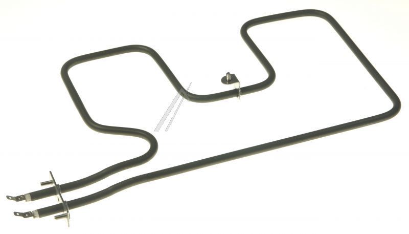 Heizwiderstand für Ofen Electrolux 4055177408 Backofen Heizelement