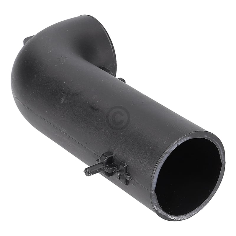 Dust collection pipe 201-2453-0060