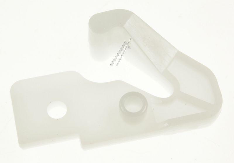 Türstopper für Kühlschrank Meiling 890092760 C1315.20-1 Kühlschrank