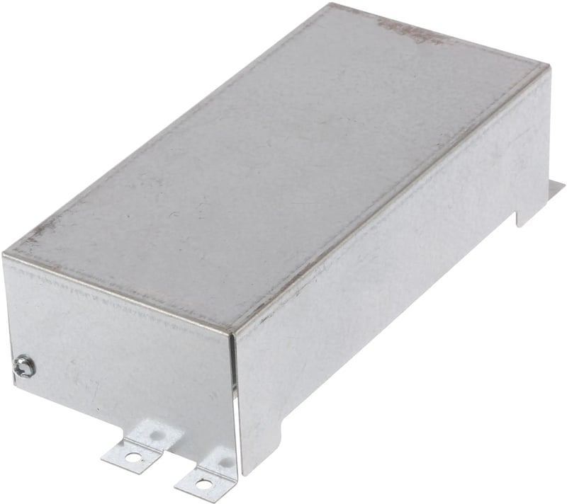 Lüftungskanal 11028080 Originalersatzteil von Bosch