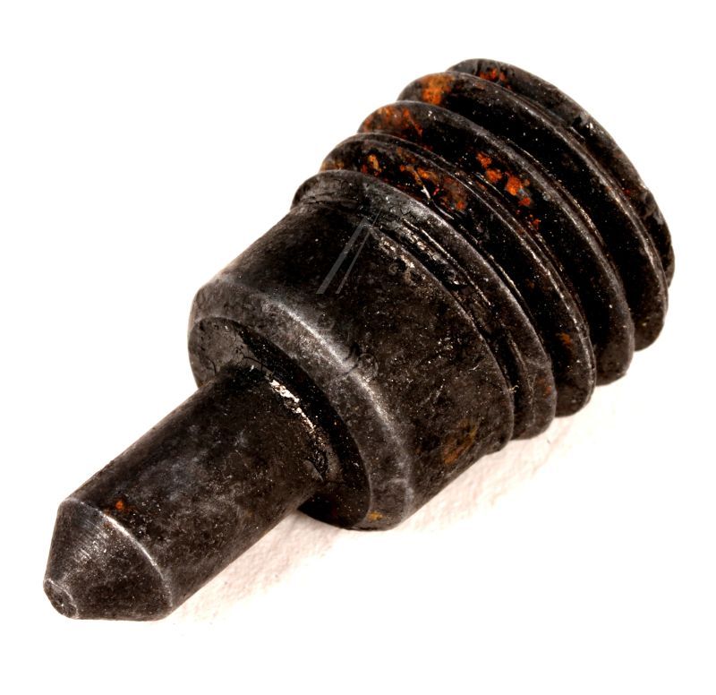 Flexible Verriegelungsschraube Segway-Ninebot AB.00.0012.89 für GoKart Pro