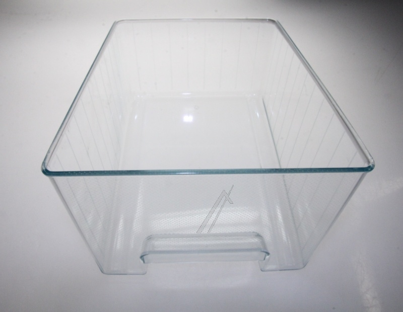 Gemüsebehälter für Kühlschrank Küppersbusch 430818 Schublade