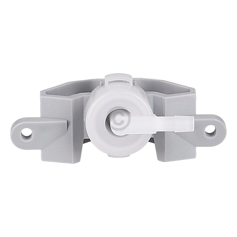 Spray Outlet 201-J001-0061 Ecovacs