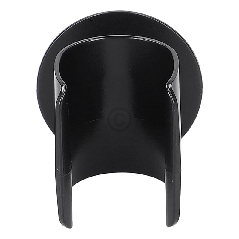 Bürstenhalter Ecovacs 201-2307-0639 für Staubsauger-Roboter