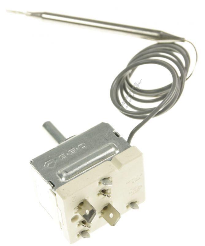 Thermostat für Dunstabzugshaube Electrolux AEG -50/150°C