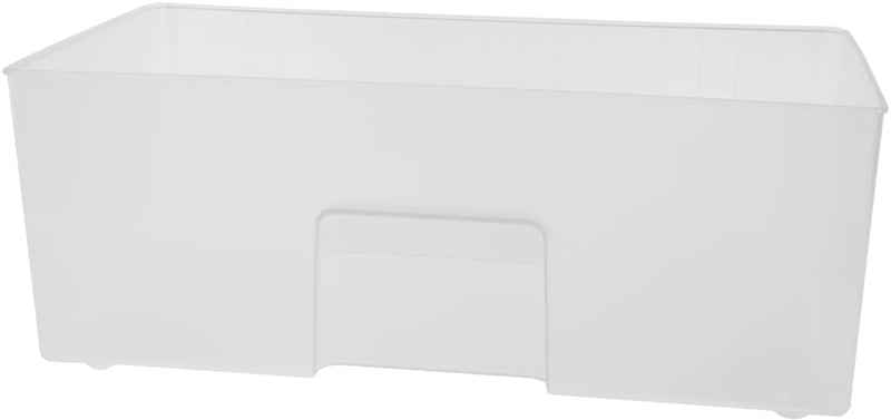 Schubkasten 00666071