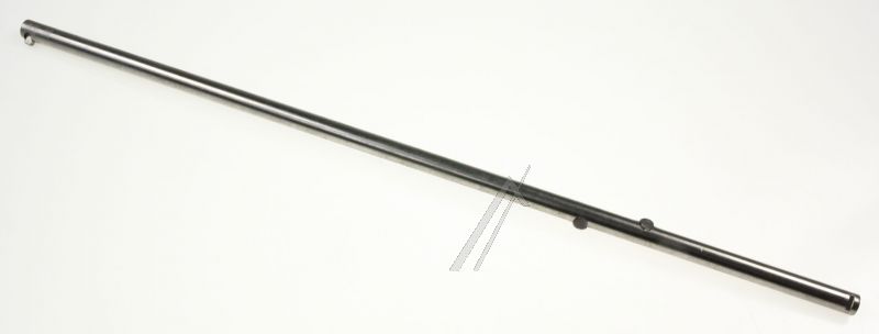 Transportsicherung für Hisense/Gorenje Waschmaschine 103905 Fixierung