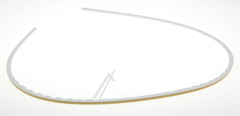 Dichtungsring für Beko Kühlschrank 5710070200 Türdichtung